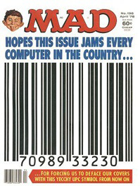 inventory-management-barcodes