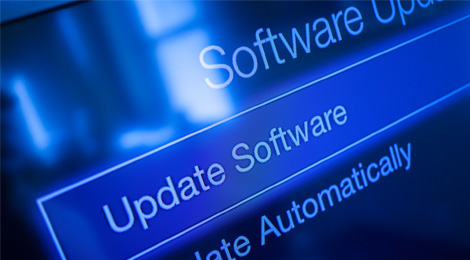software maintenance benefits