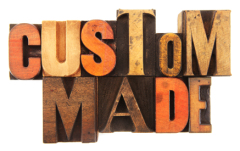 customization-software-custom