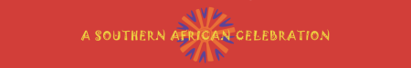 south-african-celebration-csan