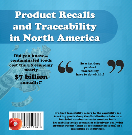 traceability-recall-infographic-north-america