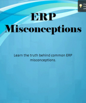 common-erp-software-misconceptions