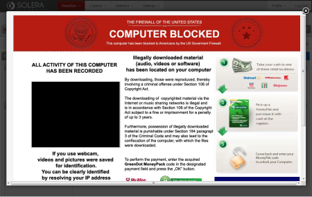 ransomware-screen