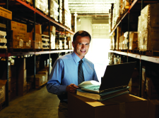 wholesale inventory software