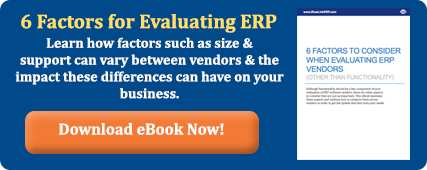 6-factors-for-evaluating-erp-vendors