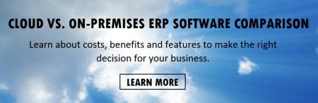cloud-vs-on-premises-software-comparison