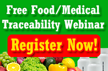 lot-tracking-traceability-product-recall-webinar