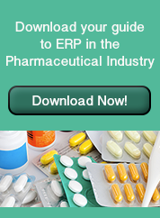 pharmaceutical-software-guide