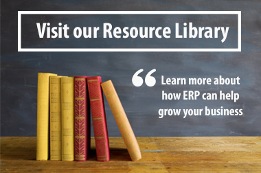Visit our Resource Library