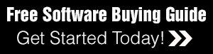 Download Your Free Software Buying Guide