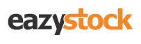 EazyStock Inventory Optimization