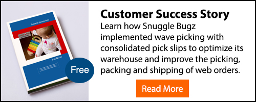 wave-picking-customer-success-story