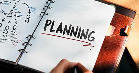 ERP Software Planning for 2019