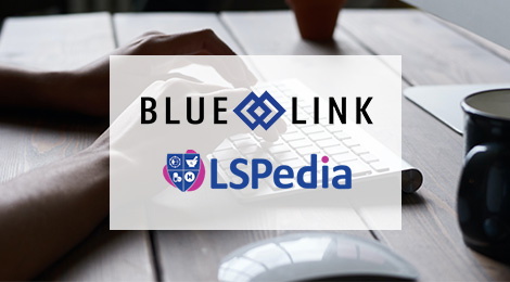 LSPedia partnership