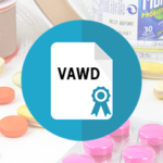 Accelerate VAWD Accreditation with Pharmaceutical ERP Software