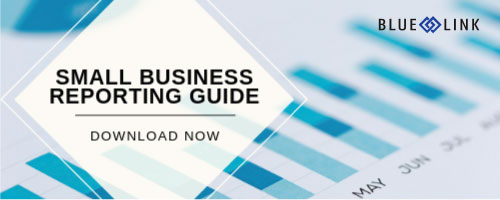 Download Your Free Reporting Guide