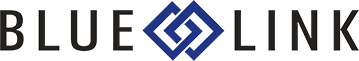 bluelink-logo