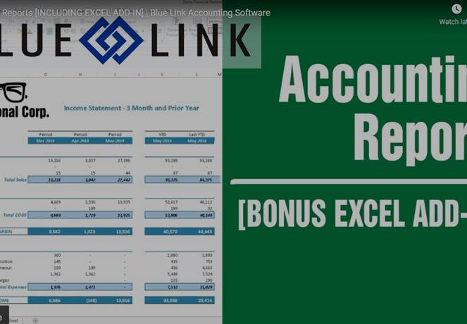 Accounting-Reports-in-Blue-Link