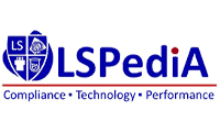 LSPediA Logo