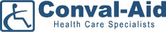 conval-aid-health