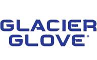 glacier-glove