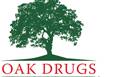oak-drugs