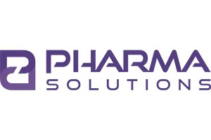 Pharma Solutions logo
