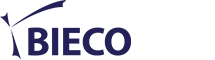 Bico-Logo