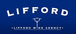 Lifford logo