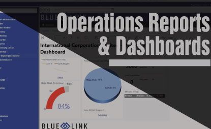 Operations-Reports-&-Dashboard-Demo-Video