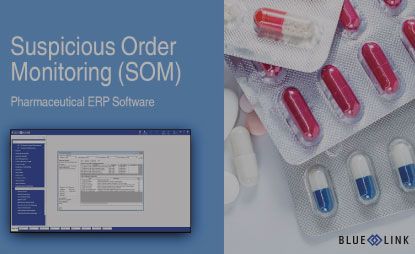 Suspicious-Order-Monitoring-(SOM)-Demo-Video