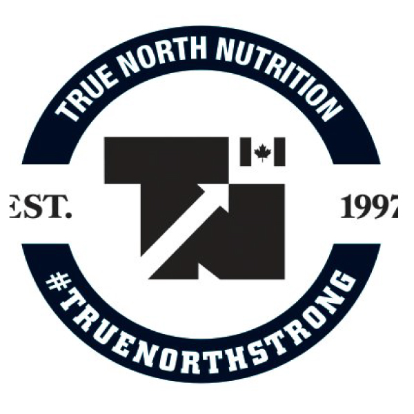 True North Nutrition