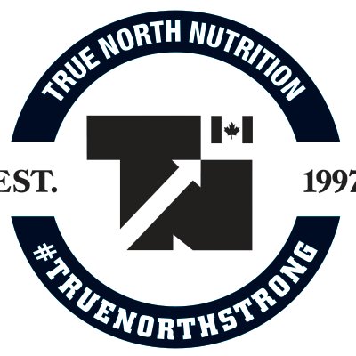 True North Nutrition Logo