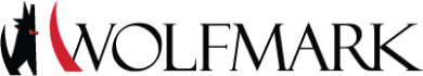 Wolfmark Logo