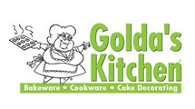 Golda's Kitchen