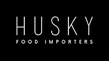 husky-food-importers