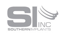 Southern Implants Logo