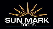 sun-mark-foods-logo