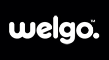 Welgo LLC Logo