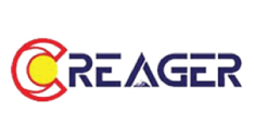 Creager Logo