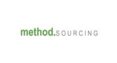 Method Sourcing Logo