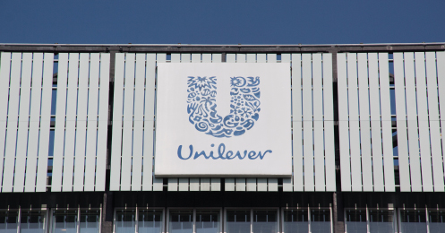 Lot Tracking importance: Unilever Product Recall