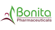 bonita pharmaceuticals logo