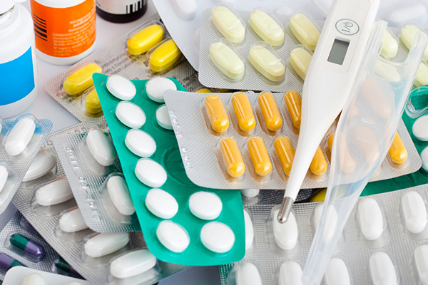 Pharmaceutical Distribution Software Buying Guide