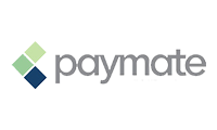 paymate logo