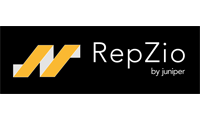 RepZio logo