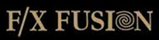 fx fusion business
