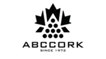 ABC Cork