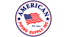 American Piping Supply
