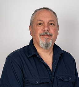 Gonzalo Perez